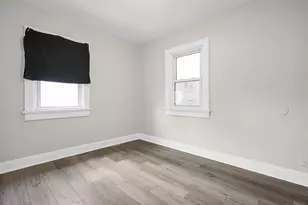 2163 Cleveland Ave, Columbus, OH 43211 - Photo 16