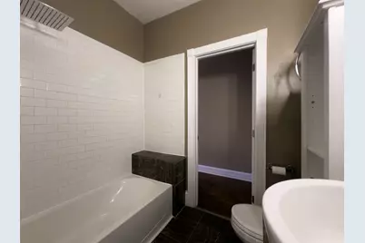 11 W 1st Avenue #B, Columbus, OH 43201 - Photo 28