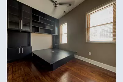 11 W 1st Avenue #B, Columbus, OH 43201 - Photo 22