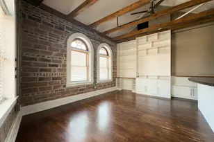 11 W 1st Ave, Columbus, OH 43201 - Photo 8
