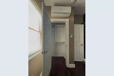 11 W 1st Avenue #B, Columbus, OH 43201 - Photo 24