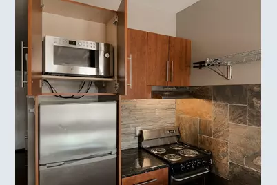 11 W 1st Avenue #B, Columbus, OH 43201 - Photo 20