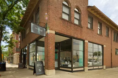 11 W 1st Avenue #B, Columbus, OH 43201 - Photo 1