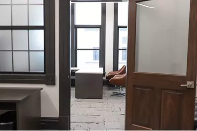 139 W Columbus Avenue #Suite 201, Bellefontaine, OH 43311 - Photo 10