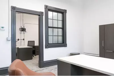 139 W Columbus Avenue #Suite 201, Bellefontaine, OH 43311 - Photo 12