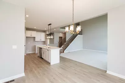 8280 Daylily Drive, Plain City, OH 43064 - Photo 10