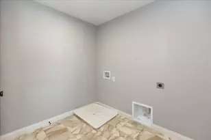 8280 Daylily Dr, Plain City, OH 43064 - Photo 40