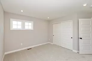 8280 Daylily Dr, Plain City, OH 43064 - Photo 36
