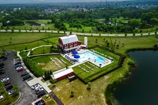 8280 Daylily Dr, Plain City, OH 43064 - Photo 46