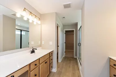 8280 Daylily Drive, Plain City, OH 43064 - Photo 28