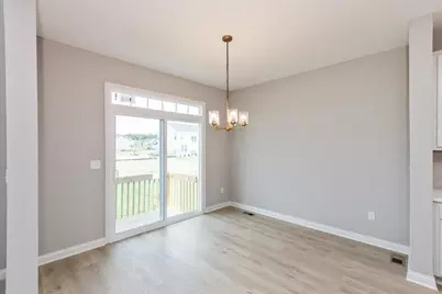 8280 Daylily Drive, Plain City, OH 43064 - Photo 8