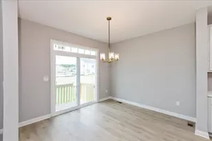 8280 Daylily Dr, Plain City, OH 43064 - Photo 8