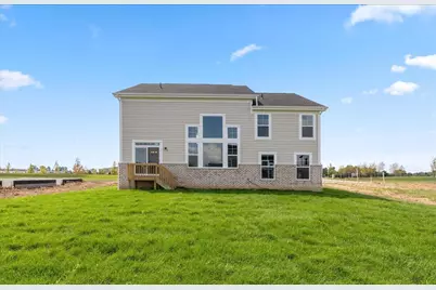 8280 Daylily Drive, Plain City, OH 43064 - Photo 42