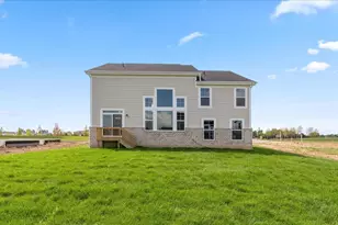 8280 Daylily Dr, Plain City, OH 43064 - Photo 42