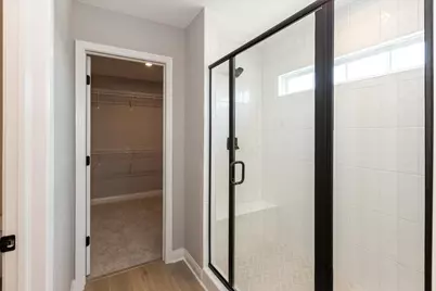 8280 Daylily Drive, Plain City, OH 43064 - Photo 30