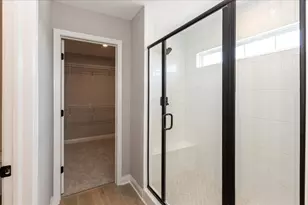 8280 Daylily Dr, Plain City, OH 43064 - Photo 30