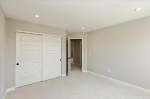 8280 Daylily Dr, Plain City, OH 43064 - Photo 34