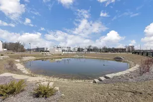 3707 Kassidy Dr, Grove City, OH 43123 - Photo 92