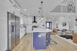 3707 Kassidy Dr, Grove City, OH 43123 - Photo 22