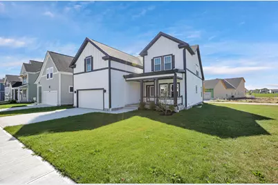 3707 Kassidy Drive, Grove City, OH 43123 - Photo 1