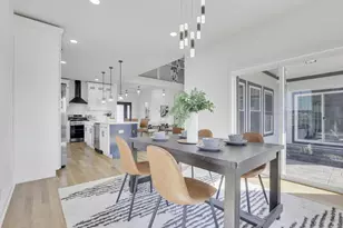 3707 Kassidy Dr, Grove City, OH 43123 - Photo 28