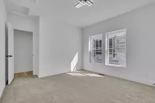 3707 Kassidy Dr, Grove City, OH 43123 - Photo 50
