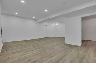 3707 Kassidy Dr, Grove City, OH 43123 - Photo 64