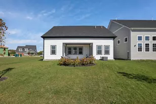 3707 Kassidy Dr, Grove City, OH 43123 - Photo 78