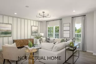 5944 Abernathy Ln, Columbus, OH 43232 - Photo 4