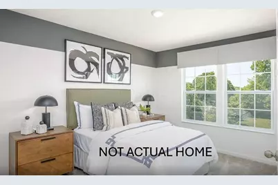 5944 Abernathy Lane, Columbus, OH 43232 - Photo 10