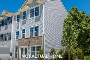 5944 Abernathy Ln, Columbus, OH 43232 - Photo 2