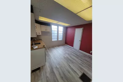 1787 W 5th Avenue #1st floor, Columbus, OH 43212 - Photo 4