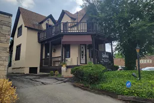 1787 W 5th Ave, Columbus, OH 43212 - Photo 1