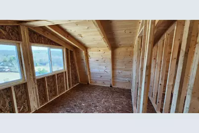 1341 State Route 13 SE #(Serenity Cabin at ScenicView), Crooksville, OH 43731 - Photo 24