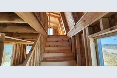 1341 State Route 13 SE #(Serenity Cabin at ScenicView), Crooksville, OH 43731 - Photo 22