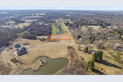 Lot 9 Orchard Drive SW, Granville, OH 43023 - Photo 10