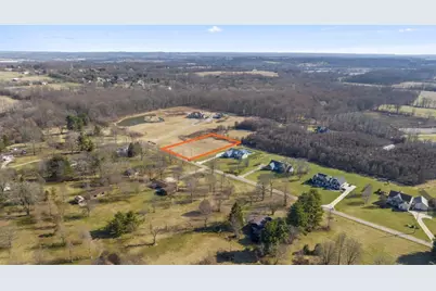 Lot 9 Orchard Drive SW, Granville, OH 43023 - Photo 12