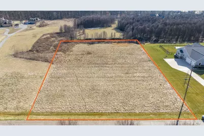 Lot 9 Orchard Drive SW, Granville, OH 43023 - Photo 2