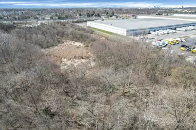 0 Alum Creek Drive, Columbus, OH 43207 - Photo 12