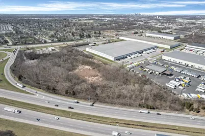 0 Alum Creek Drive, Columbus, OH 43207 - Photo 4