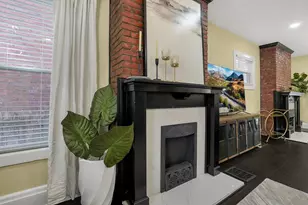 1756 Oak St, Columbus, OH 43205 - Photo 14