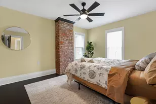 1756 Oak St, Columbus, OH 43205 - Photo 28