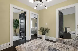 1756 Oak St, Columbus, OH 43205 - Photo 24