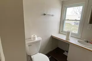 660/682 N Millborne Rd, Wooster, OH 44691 - Photo 10