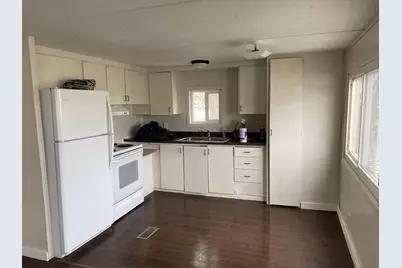 660/682 N Millborne Road, Wooster, OH 44691 - Photo 6