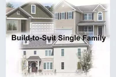 0 Emmons Avenue, Columbus, OH 43219 - Photo 1