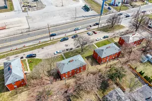 177 N James Rd, Columbus, OH 43213 - Photo 6