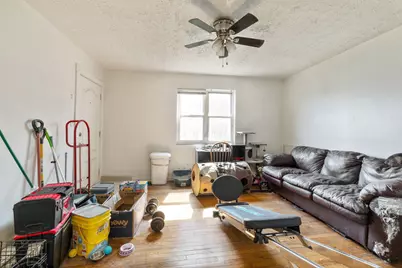 177 N James Road, Columbus, OH 43213 - Photo 12