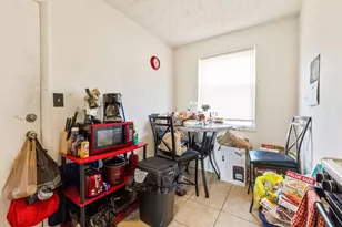 177 N James Rd, Columbus, OH 43213 - Photo 16