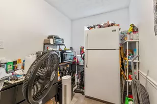 177 N James Rd, Columbus, OH 43213 - Photo 22